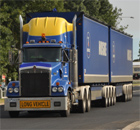 wenn Sie ein paar Räder mehr brauchen wenn Sie ein paar Räder mehr brauchen